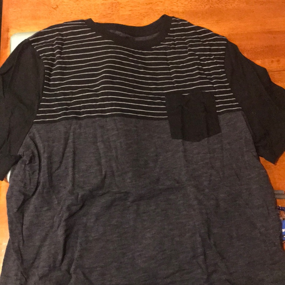 Hawk T-Shirt